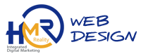 hlmr_logo-web